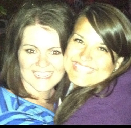 karren314's profile picture. 