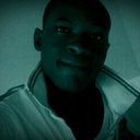 NIMI GEORGE - @NIMI95 - Twitter