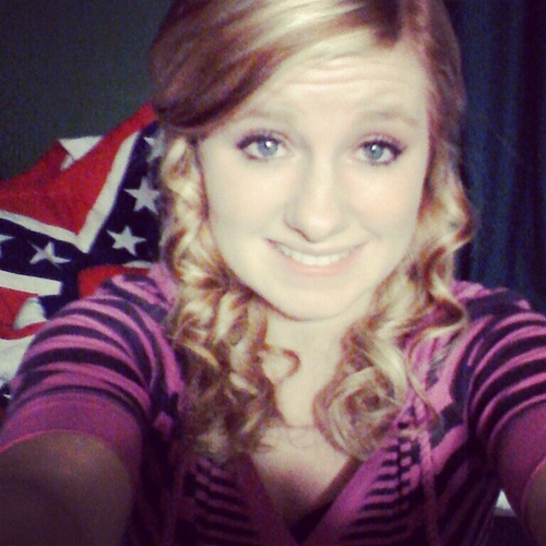 kmr8694's profile picture. 