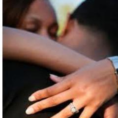 StrategicWife's profile picture. 