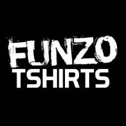 Online store offering copious quantities of independently designed fun novelty graphic t-shirts. Unique funny tees & cute & silly statement t-shirts for humans.