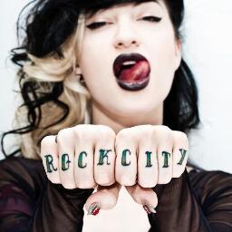 PorcelainBMICH's profile picture. Porcelain Black's Debut Album Coming SOON!!! New single #MamaForgiveMe Coming in 2013!! For Porcelain Black Products visit: http://t.co/iLLSgHy5 xoxo