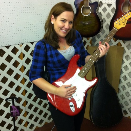 awrighta3's profile picture. 