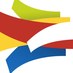 UrbanCCD (@urbanccd) Twitter profile photo