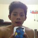 HaRold Luna - @haroldluna06 - Twitter