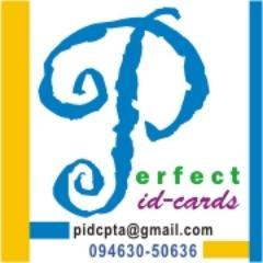 We offer services of making Plastic Identity Cards for Students of School/College/Universities and Corporate Office Employees