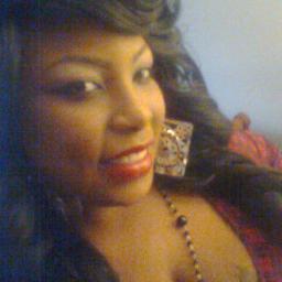 #LovingMyBaby
 #TEAMCANCER jul 19th 
 #COLLEGEGRAD
#TATOOANDPIERCINGS:)
#CARCHECKJOBCHECK
#teamfem