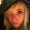 Lexy Turner - @Peace_illusion5 - Twitter