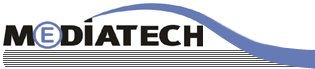 MEDIATEC's profile picture. 