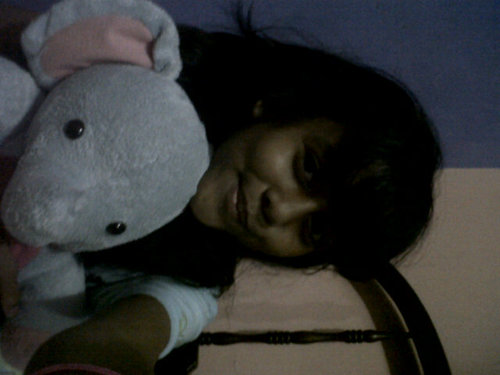 Part Of @BlueTeenStarInd Just Call TeenStar For Short