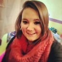 Jessica Jensen  - @jessi_jensen - Twitter