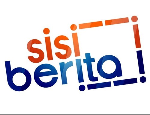 SisiBerita's profile picture. Culture.History.program for curious minds, fresh and simple Monday-Friday 11:05-11:30 am @Metro_tv