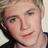ItsCherLloyd1D's profile image
