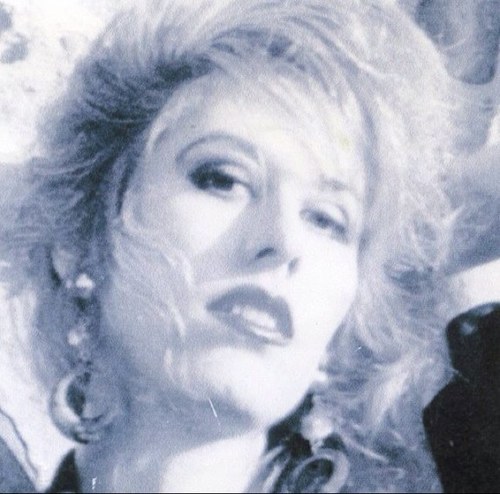 Bxbxmmst's profile picture. 