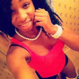 ````````Hair Long,,Money Long,,,, MEHH BROKE NIGGAZ WE DNT GETT ALONG!!