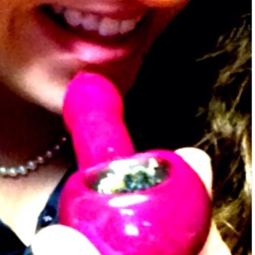 Being a stoner is awesome. Having to keep it a secret fucking sucks.