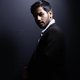 NoufalFrenzo's profile picture. 