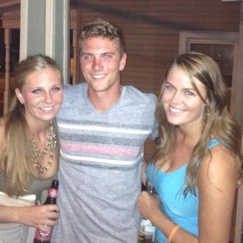 goJFOgo's profile picture. 