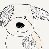 Haoqi Zhang (@hqz) 's Twitter Profile