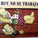 Diego Tavera - @Diegotavera - Twitter