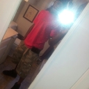 JosephGause - @JosephGause - Twitter