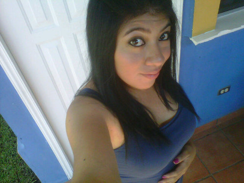 ♥ I Love God!! ♥ \(^U^)/