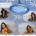 Marites David - @MaritesDavid2 - Twitter