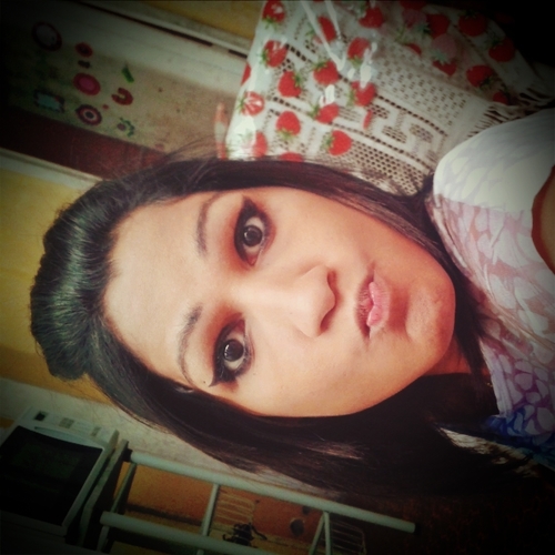 quem come calado, come duas vezes