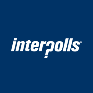 Interpolls's profile picture. Interpolls is a pioneer and leader in rich media and next generation advertising technologies to provide rich media advertising, widgets, sweepstakes and more.