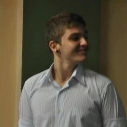http://t.co/CCihX7xf