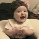 amanda lazarus - @alazarus55 - Twitter