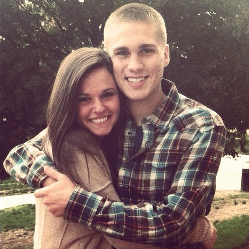 reed_emerson's profile picture. 