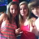 Brooke Pohlman - @BrookePohlman - Twitter