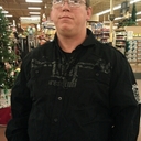 Wayne Rose - @WayneRose13 - Twitter