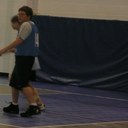 Tyler Ogle - @tylerogle34 - Twitter