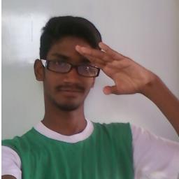 muhammadhome's profile picture. 