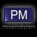 Panoramic Moments  (@panoramicmedia) Twitter profile photo
