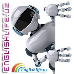 Follow EnglishLife.uz in Twitter #FollowBack
