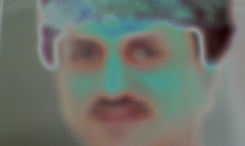 زميل لكل صديق وصديق لكل زميل.