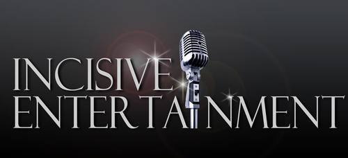 Owner/Founder Incisive Entertainment...Music Consultant...All Dreams Are Possible....If You Believe It, You Become It