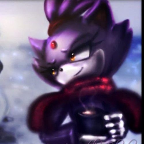 Hi I'm Flare im 41, and my Husband is @the_time_hero and im married, but we can still be friends =^.~= [RP] jailed account @blazechao