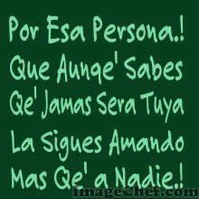 Naudyperilla's profile picture. 