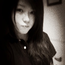 swk_ma's profile picture. 