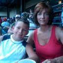 candice warfield - @candicewarfield - Twitter