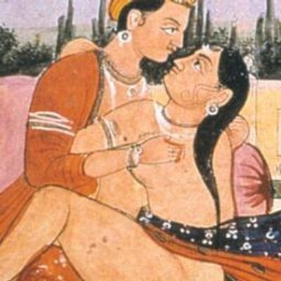 400px x 400px - Indian Sex Facts (@IndianSexFacts) | Twitter