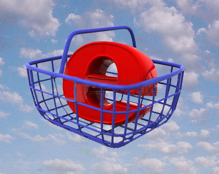 eCommSuccess's profile picture. Offering merchandising tips, social media resources & marketing advice to small-scale eCommerce businesses so they may succeed online!