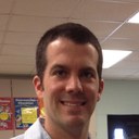 Ryan Mackinder - @RMackinder - Twitter