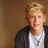 ilysniall's profile image