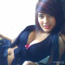 VanneLuuna's profile picture. ＢＥＩＮＧＰＲＩＮＣＥＳＳ ♔ＳＩＮＣＥ1995♥