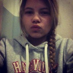 13 n'Sexy! Lookin for a sugadaddy, Im new ta this so dont hack me. xxxx